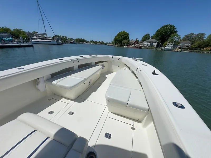 Slide: The Image of 0005670636 - 6053078