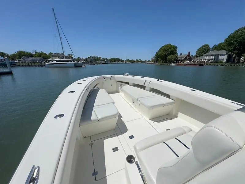 Slide: The Image of 0005670635 - 6053079