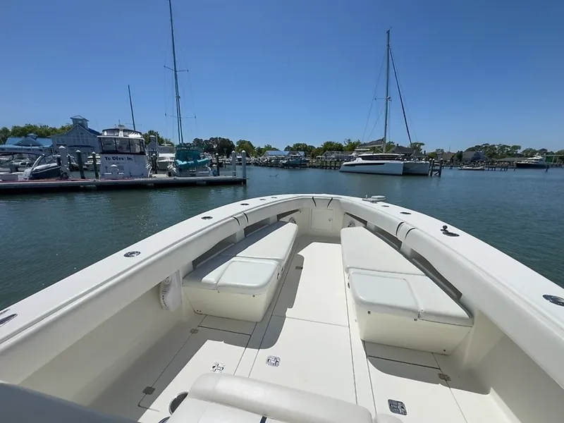 Slide: The Image of 0005670634 - 6053080