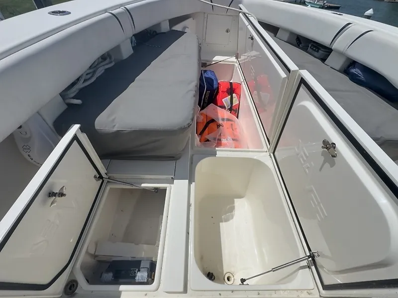 Slide: The Image of 0005671055 - 6053081