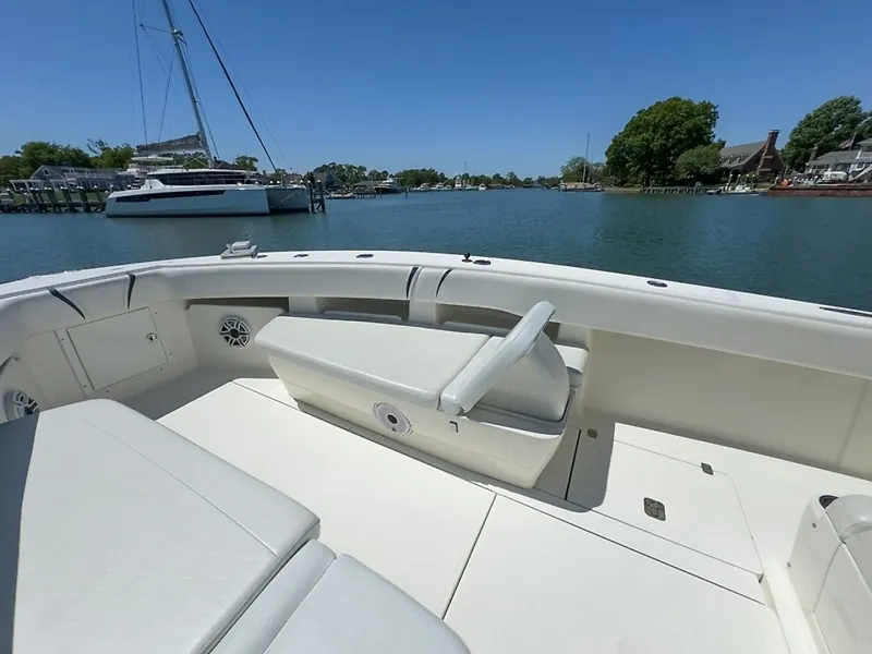 Slide: The Image of 0005670628 - 6053082