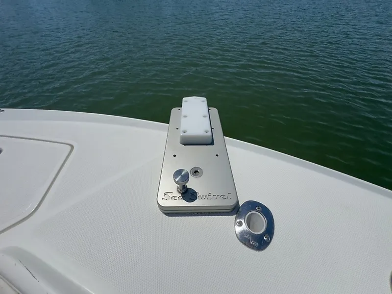 Slide: The Image of 0005670598 - 6053083