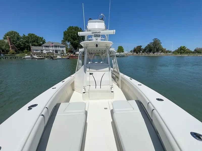 Slide: The Image of 0005670605 - 6053084