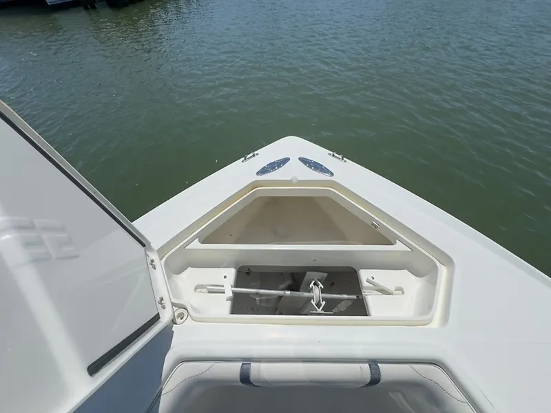 Slide: The Image of 0005670599 - 6053085