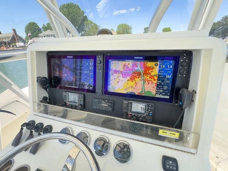 Slide: The Image of 0005670601 - 6053068