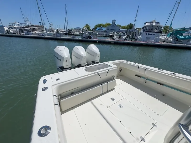 Slide: The Image of 0005670618 - 6053086