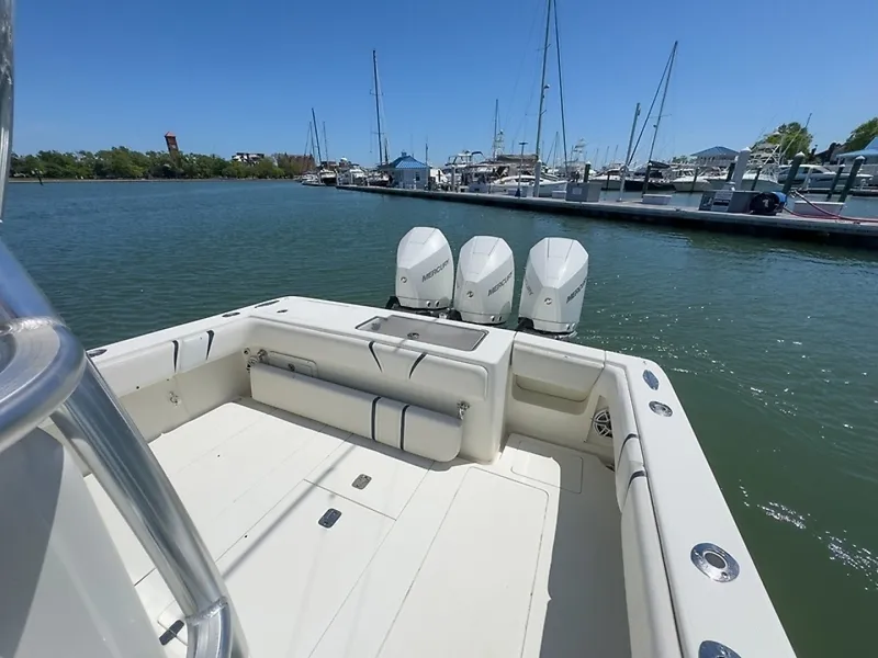 Slide: The Image of 0005670627 - 6053087