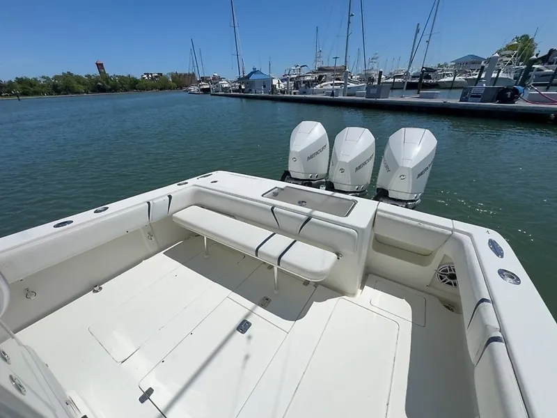 Slide: The Image of 0005670612 - 6053088