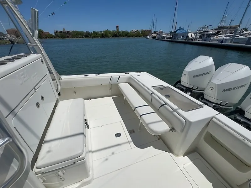 Slide: The Image of 0005670617 - 6053089