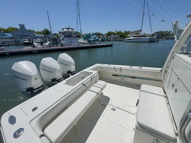 Slide: The Image of 0005670611 - 6053090