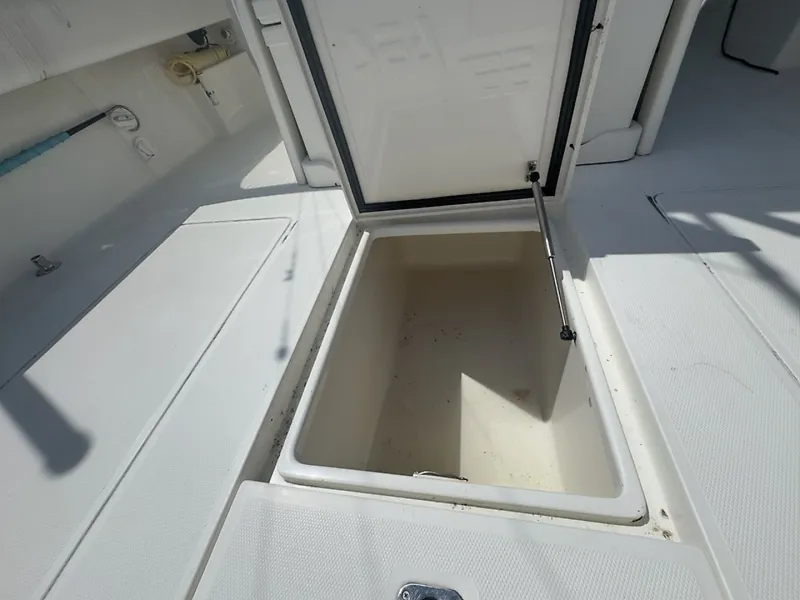 Slide: The Image of 0005670910 - 6053091