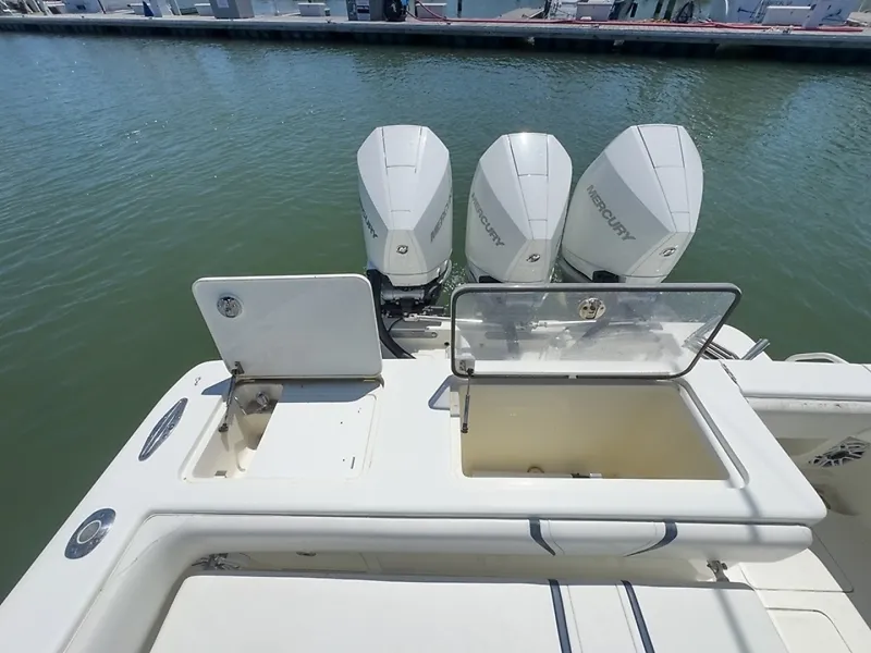 Slide: The Image of 0005670625 - 6053092