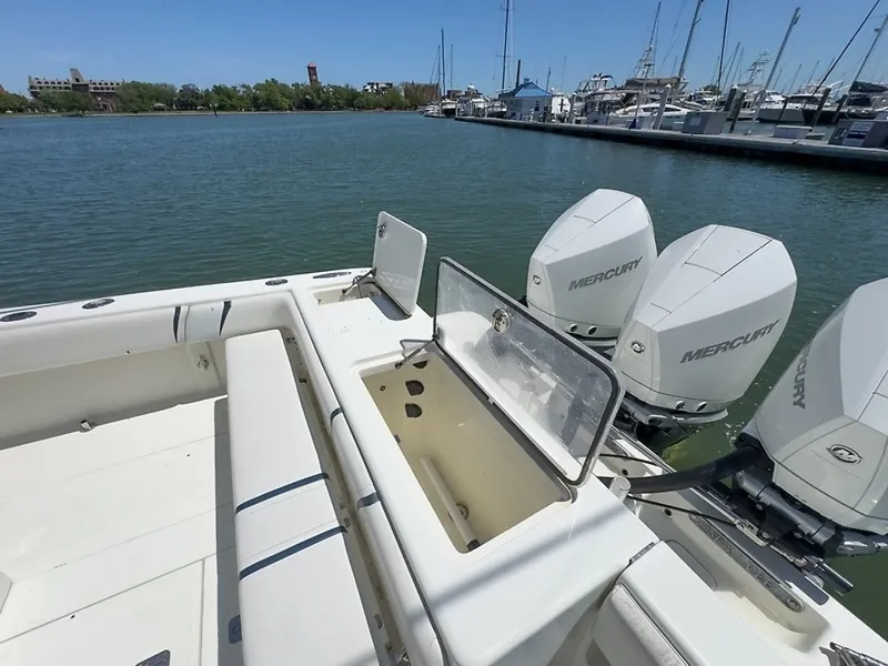 Slide: The Image of 0005670616 - 6053093