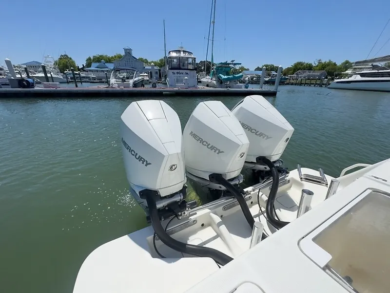 Slide: The Image of 0005670624 - 6053094