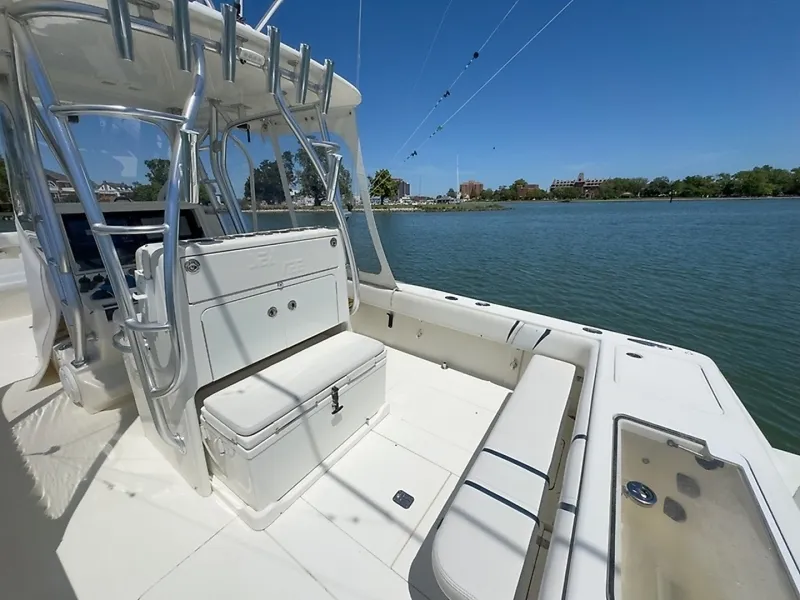 Slide: The Image of 0005670626 - 6053069