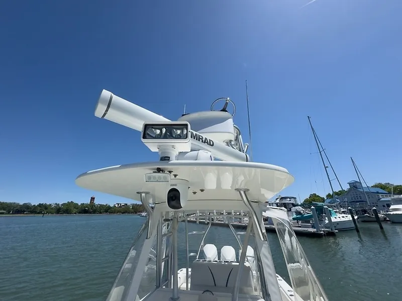 Slide: The Image of 0005670606 - 6053096