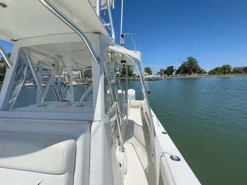 Slide: The Image of 0005670604 - 6053097