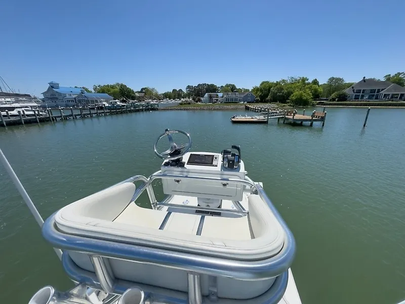 Slide: The Image of 0005670597 - 6053098