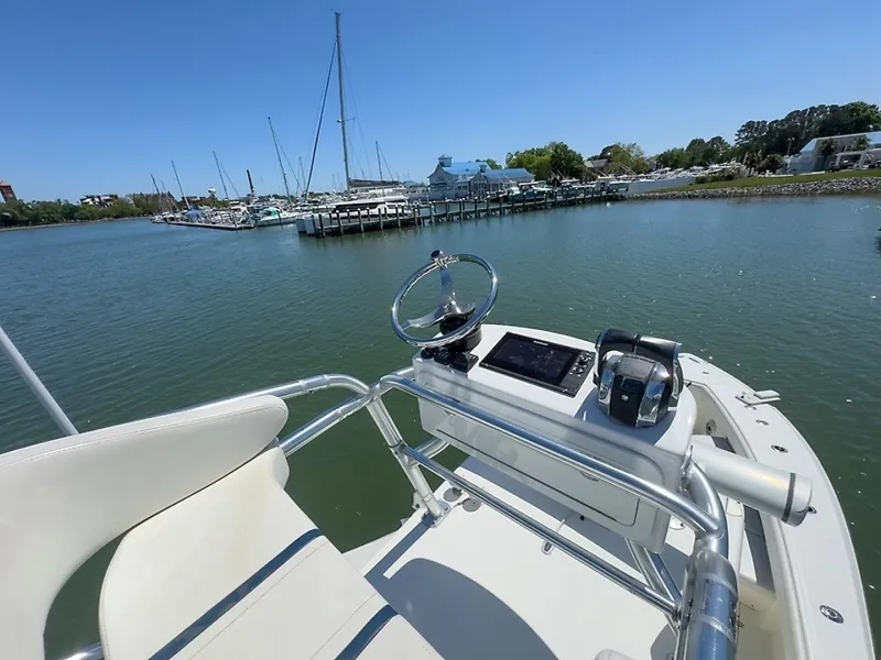 Slide: The Image of 0005670529 - 6053099