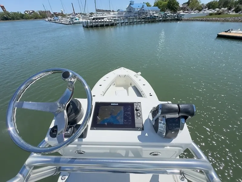 Slide: The Image of 0005670528 - 6053100