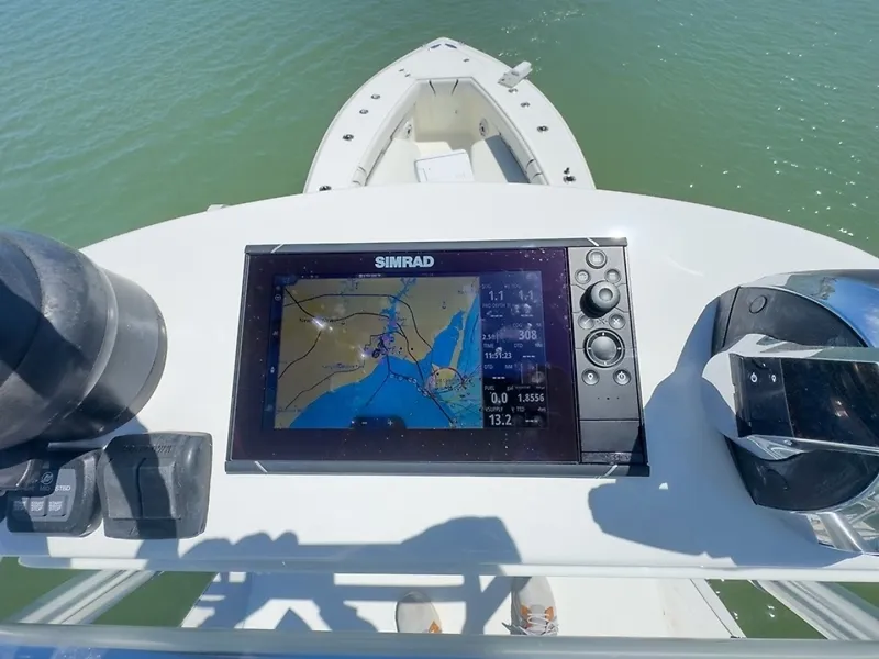 Slide: The Image of 0005670423 - 6053101