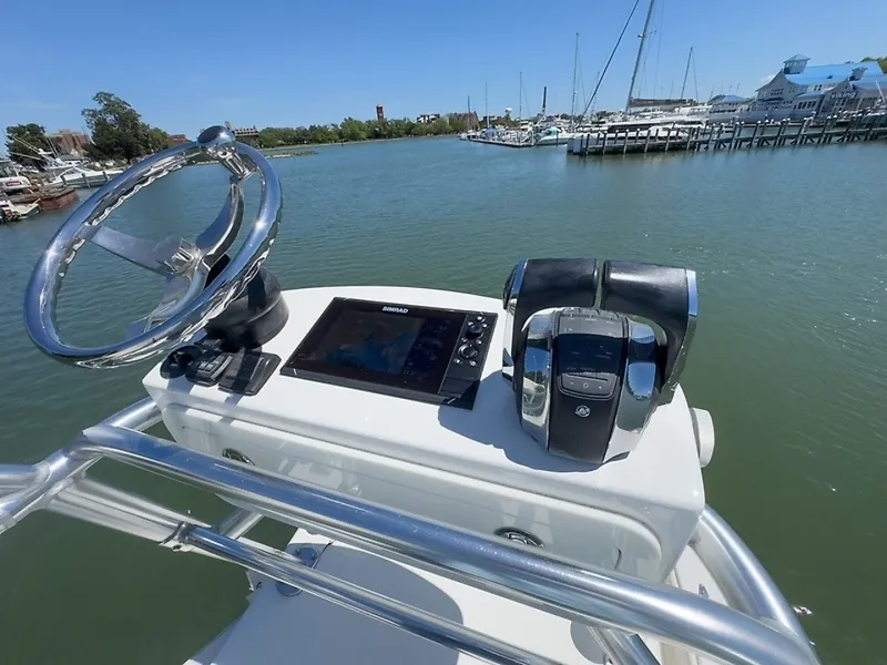 Slide: The Image of 0005670595 - 6053102