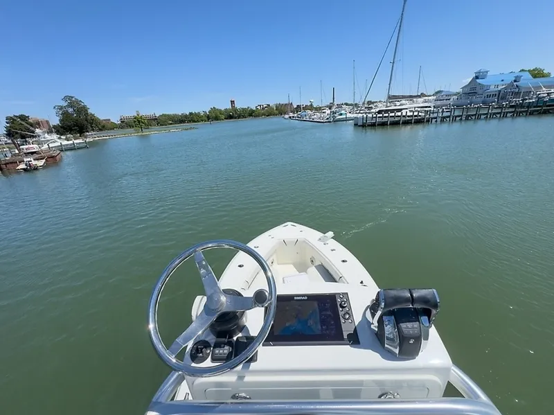 Slide: The Image of 0005670422 - 6053103