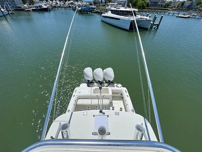 Slide: The Image of 0005670421 - 6053104