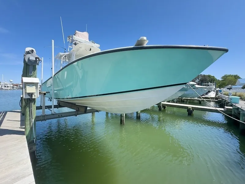 Slide: The Image of 0005670593 - 6053105