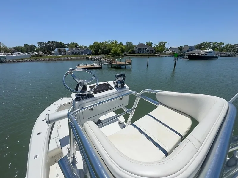 Slide: The Image of 0005670596 - 6053070