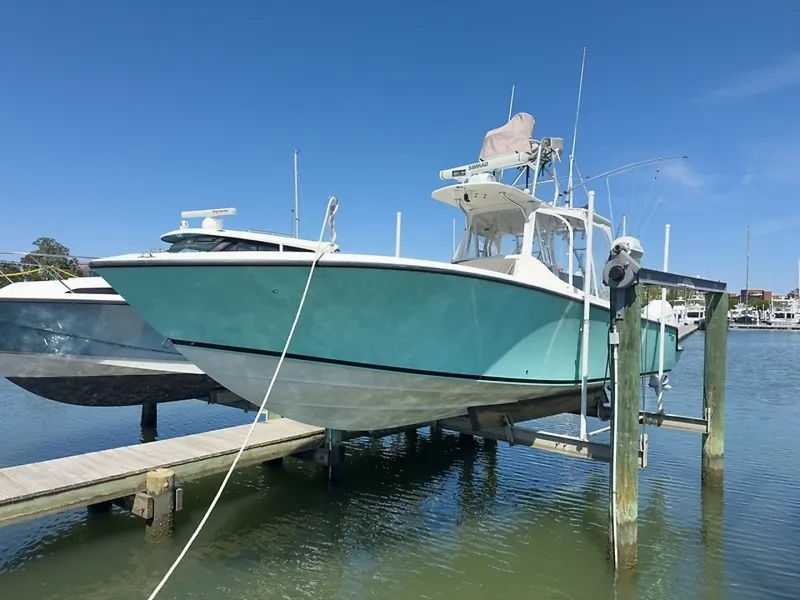 Slide: The Image of 0005670527 - 6053106