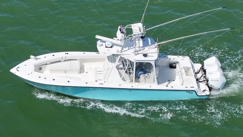 Slide: The Image of 0005670649 - 6053107