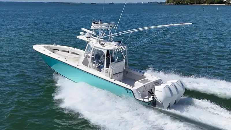 Slide: The Image of 0005670648 - 6053108