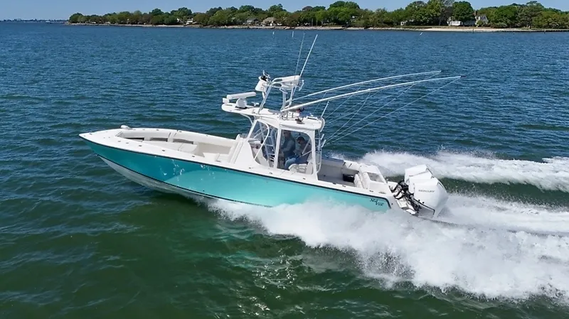 Slide: The Image of 0005670658 - 6053109