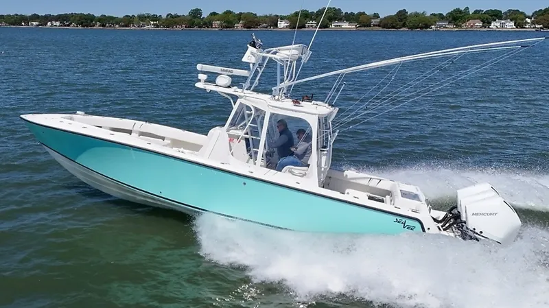 Slide: The Image of 0005670657 - 6053110