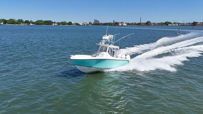 Slide: The Image of 0005670656 - 6053111