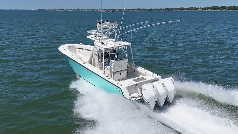 Slide: The Image of 0005670655 - 6053112