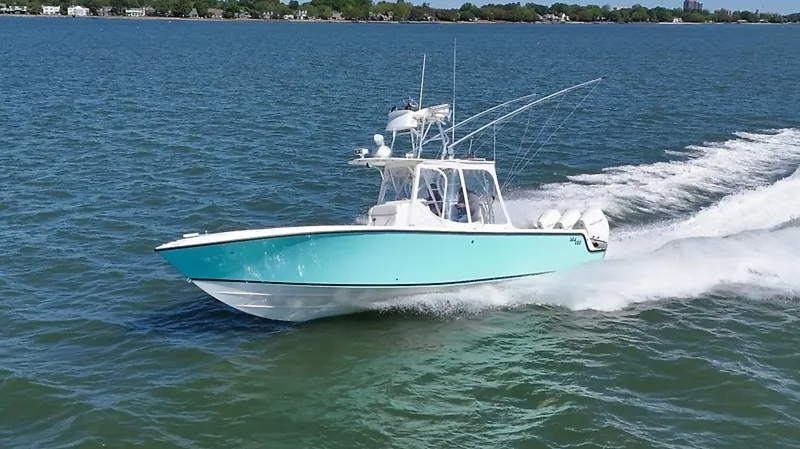 Slide: The Image of 0005670623 - 6053113