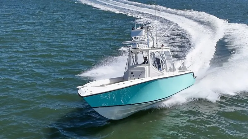 Slide: The Image of 0005670647 - 6053114