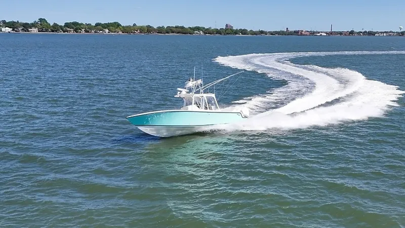 Slide: The Image of 0005670646 - 6053115