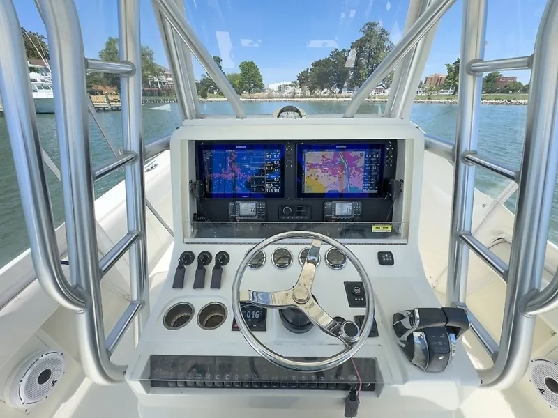 Slide: The Image of 0005670610 - 6053071