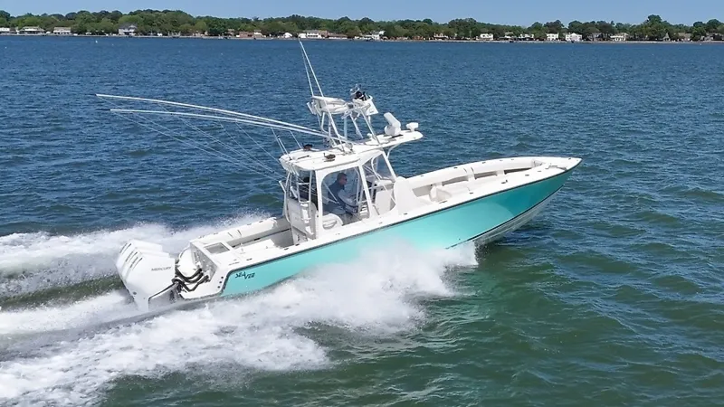 Slide: The Image of 0005670645 - 6053116