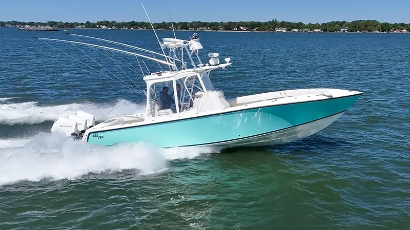 Slide: The Image of 0005670654 - 6053117