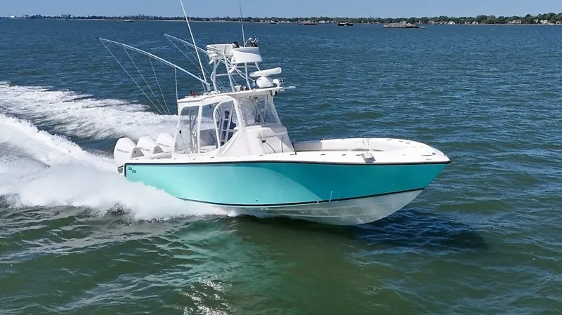 Slide: The Image of 0005670644 - 6053118