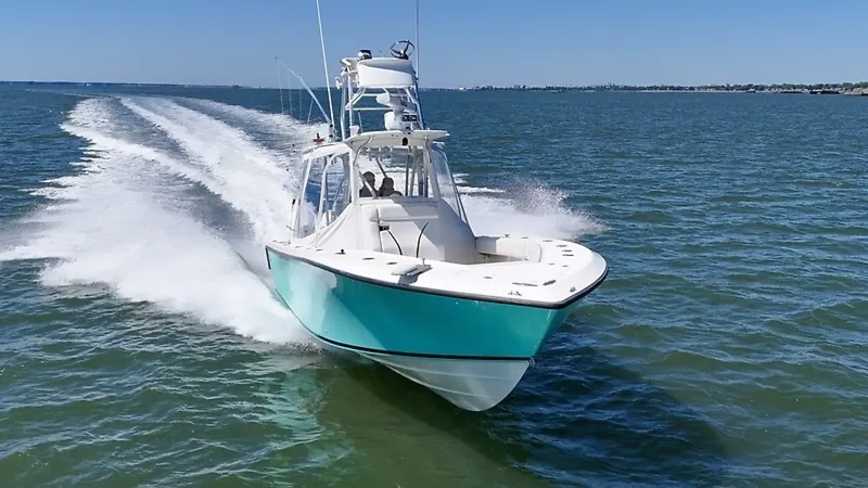 Slide: The Image of 0005670643 - 6053119