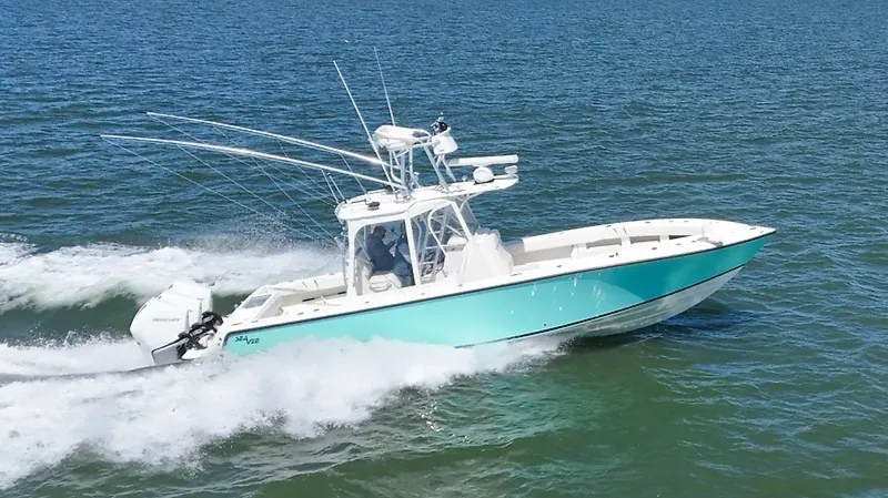 Slide: The Image of 0005670622 - 6053120