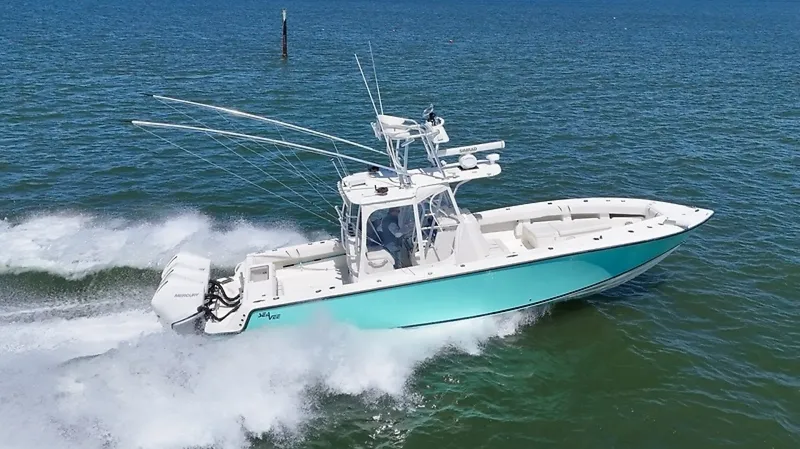 Slide: The Image of 0005670642 - 6053121