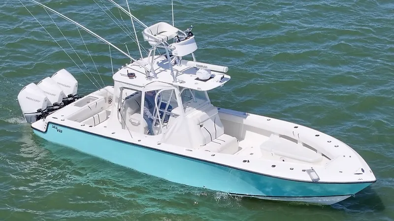 Slide: The Image of 0005670621 - 6053122