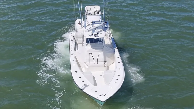 Slide: The Image of 0005670633 - 6053123