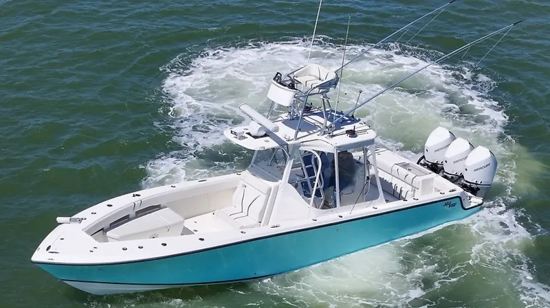 Slide: The Image of 0005670641 - 6053124